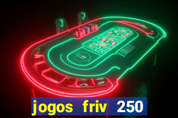 jogos friv 250 jogos para jogar